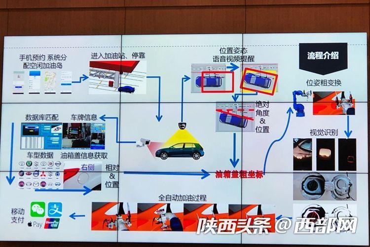 量子传感器在医疗诊断与监测中的革新应用