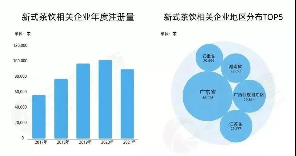 自动化餐厅优化餐饮服务效率与质量的策略之道