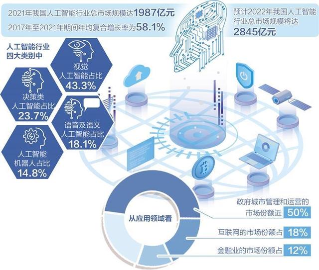 2024年12月24日 第15页