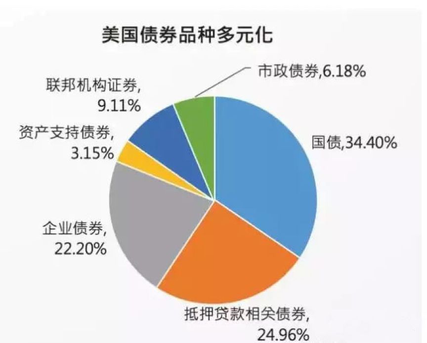 国际投资风向与风险管理策略解析