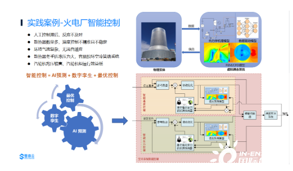 全球能源结构转型背景下的传统行业挑战