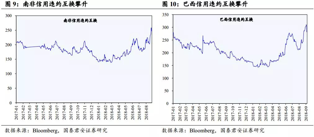 核心团队 第85页