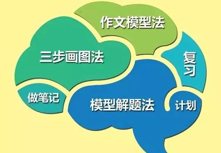 尊重多元文化，构建和谐社会的关键基石，思维方式与习惯的融合之道