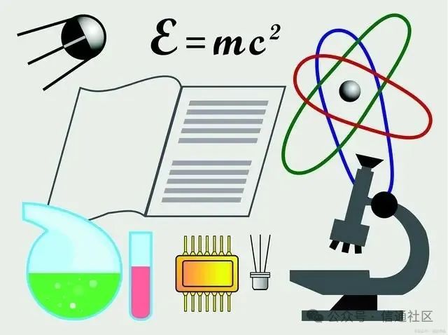 科学思维助力分析与判断能力提升之道