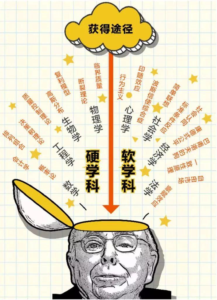 2024年12月25日 第49页