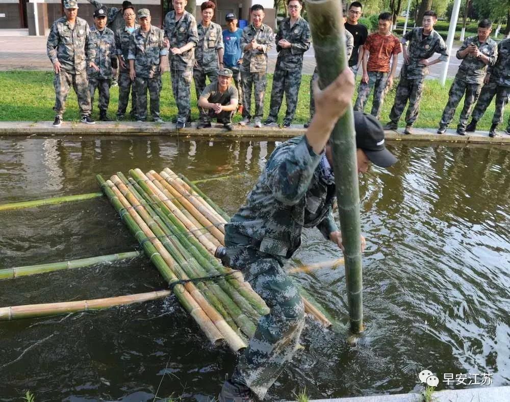 深度学习对学生综合素质的塑造与培养影响