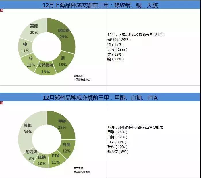 金融市场泡沫与投资者行为关系深度探究