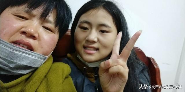 女子两年被家暴16次案将开庭，真相与正义的追寻之路