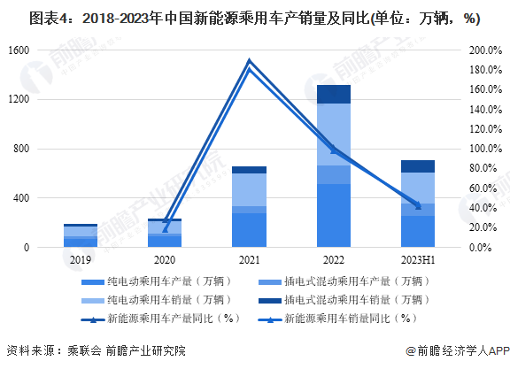 公共资源分配的公平性与透明度探讨