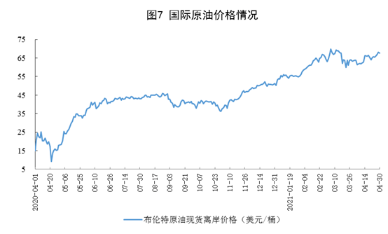 高效节能技术助力企业资源节约与效益提升之道