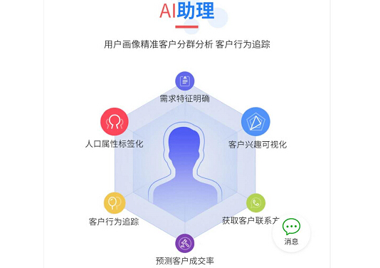 自然语言处理技术提升客户服务效率的策略解析