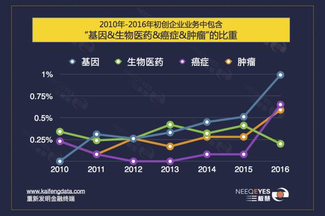 虚拟现实与增强现实的未来展望，发展趋势及前景分析