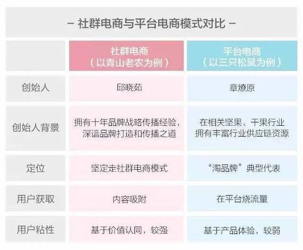 视频平台创新广告盈利模式，提升收入策略探究