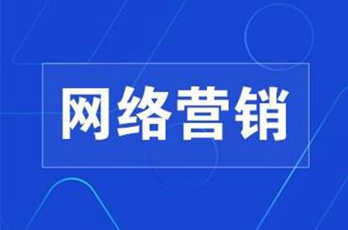 精准内容推荐优化平台资源利用策略