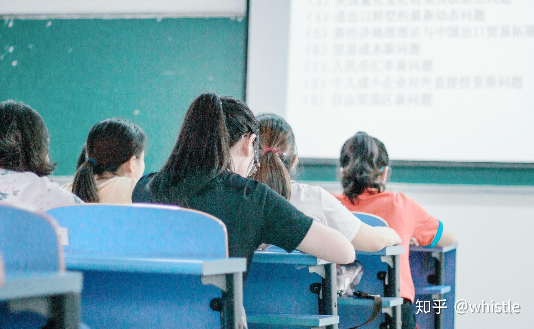 情境模拟，提升孩子情感共鸣的有效方法