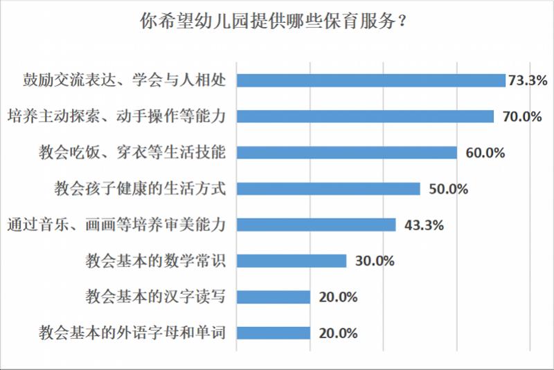 民间舞蹈中的群体认同与情感交织