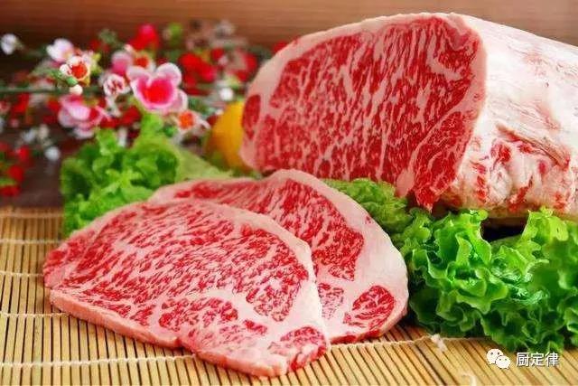 巴西回应中方调查进口牛肉，深化合作与应对挑战共克时艰