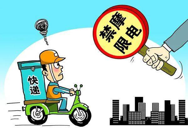 城市交通瓶颈凸显，公共交通改革刻不容缓