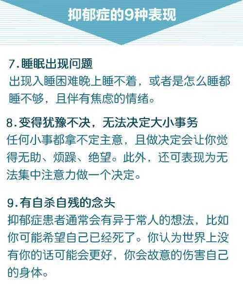 公共卫生事件警示与全球卫生体系加强必要性深度探讨