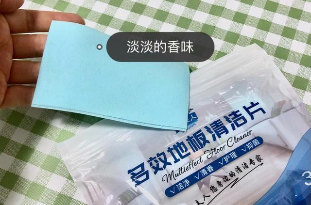 门把手清洁指南，消毒湿巾的重要性与擦拭方法，守护健康防线