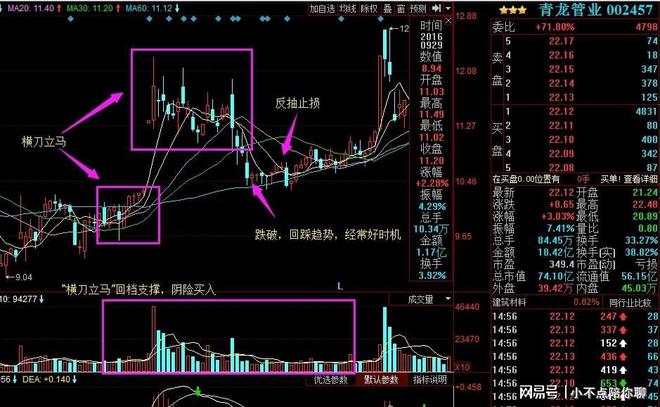 税收制度对社会财富分配的影响分析