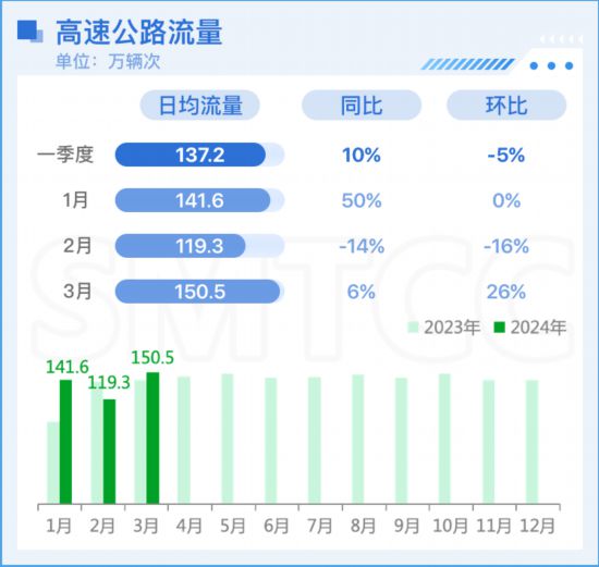 揭秘风云变幻，探寻未来气象趋势——气象热搜词盘点出炉