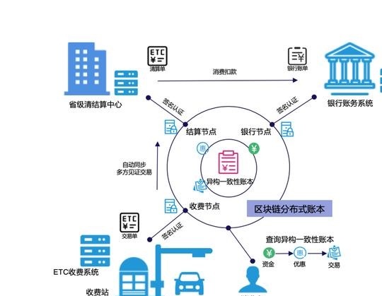 2024年12月30日 第5页