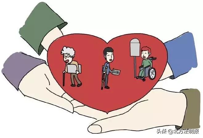 科技助力特殊儿童实现教育平等梦想