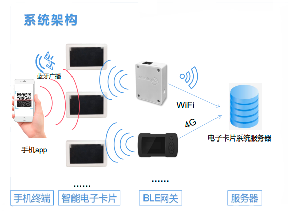 智能设备助力家庭节能减排，如何有效监测并降低用电消耗