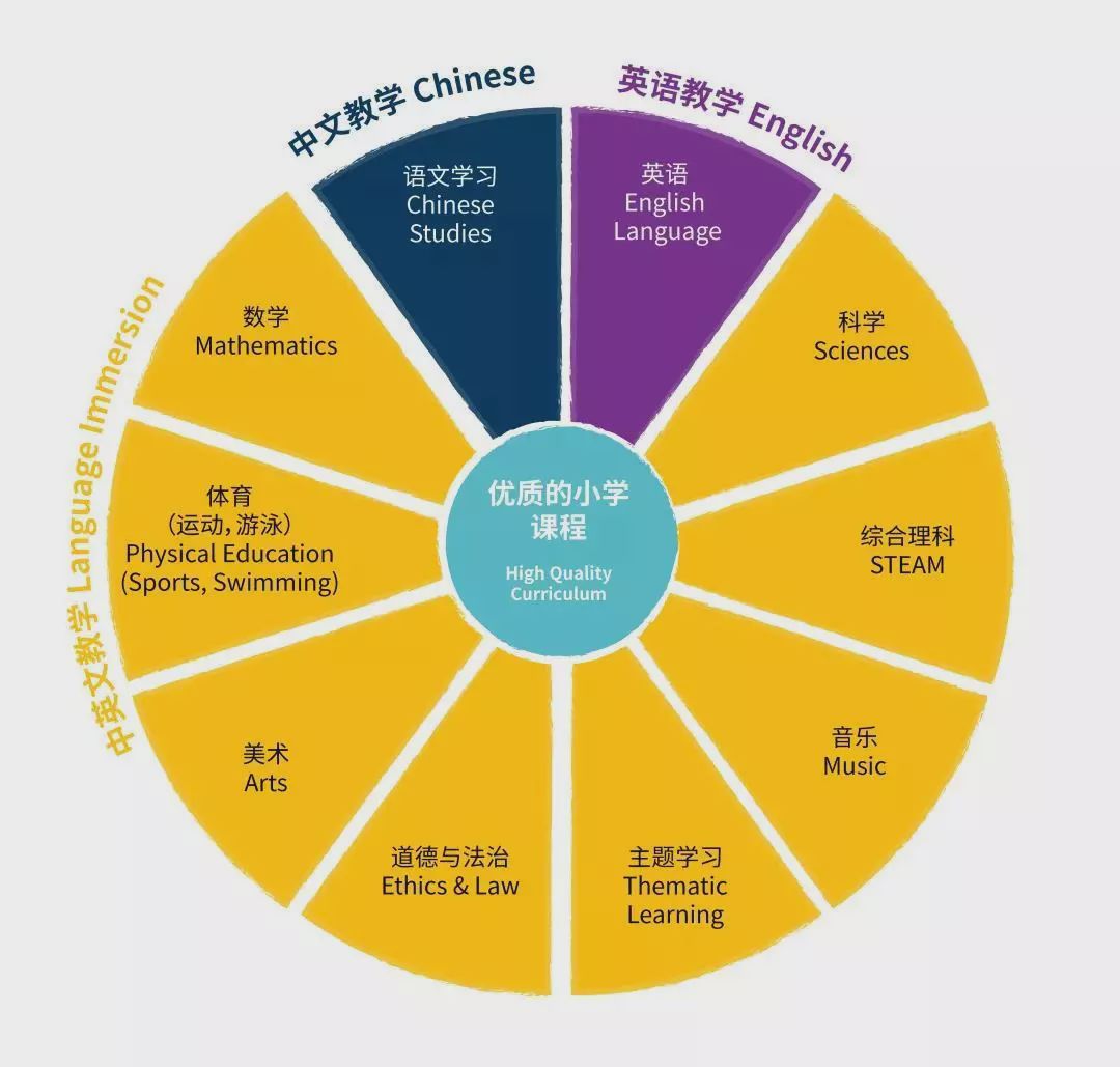 全球化教育中的文化差异与科技解决方案探索