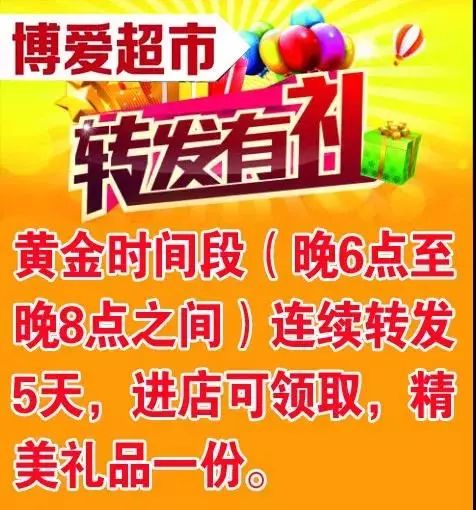 节假日大促销中如何避免冲动消费陷阱？