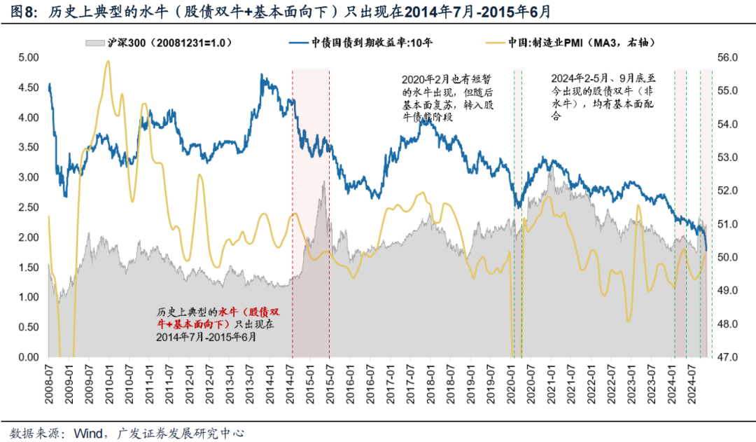 券商2025年首批金股出炉，揭示投资新风向的启示