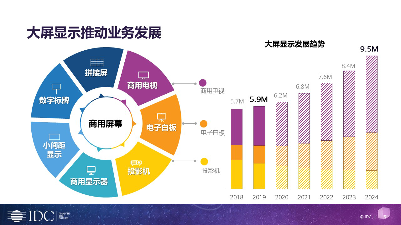 跨国公司在新兴市场的战略布局调整与策略重塑