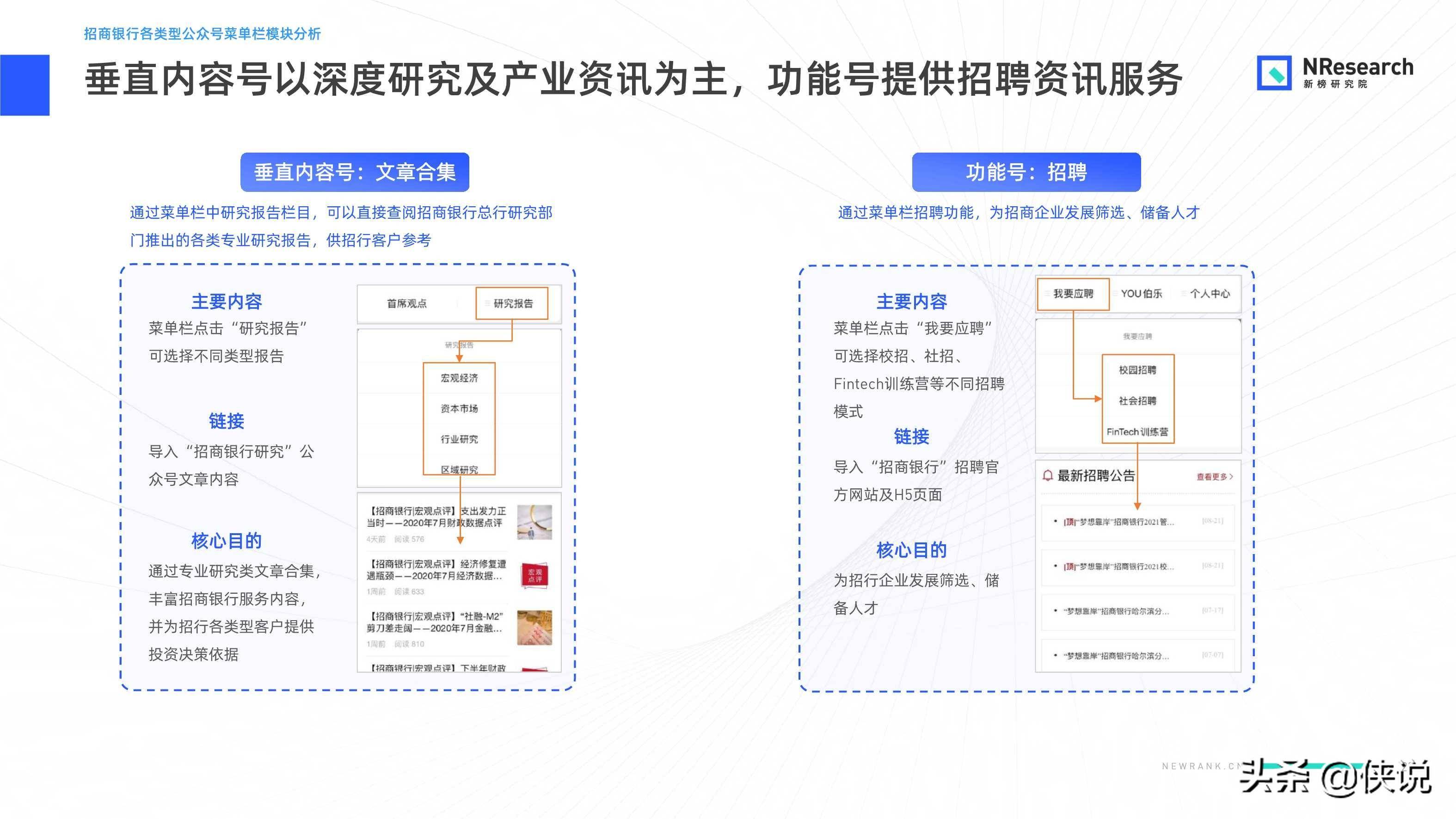 新媒体娱乐，智能化流程构建观众内容体验新纪元