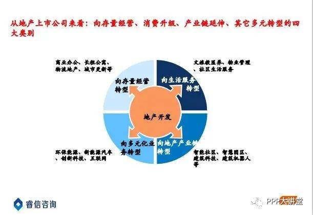 AI助力文化创意产业多元化发展之路