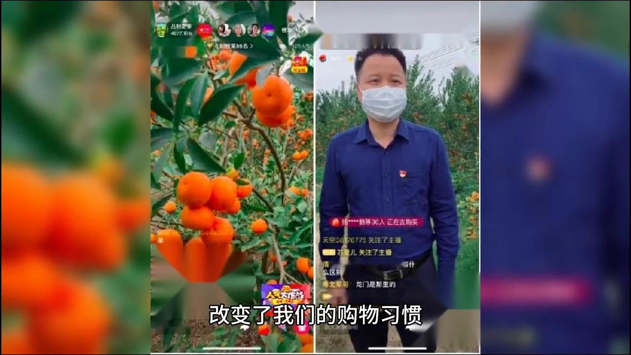 智能推荐算法提升用户内容满意度的策略