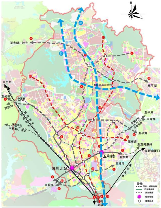 广州地铁回应宇宙最小地铁口