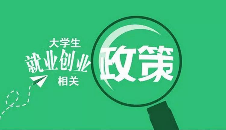 大学生创业扶持与创新项目，激发青春活力的新引擎