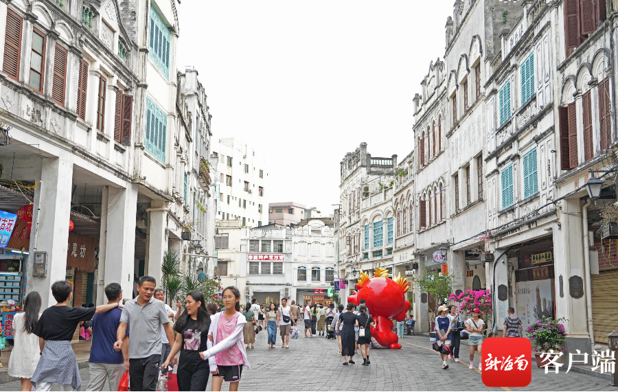 历史文化街区改造升级策略，提升旅游吸引力探讨