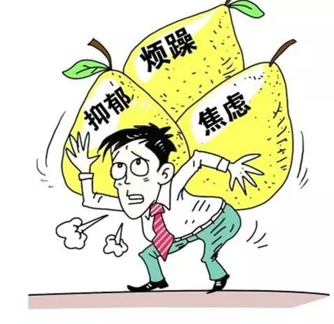 青少年心理健康教育如何应对社会压力的挑战？