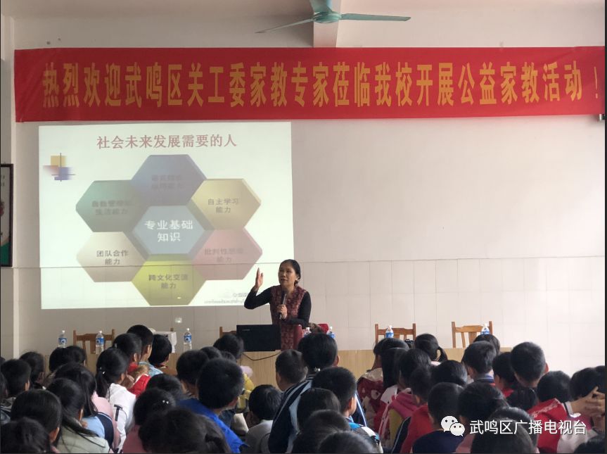 家庭教育中的青少年心理健康教育策略探讨