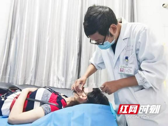 中医治疗失眠与睡眠调理策略及方法解析