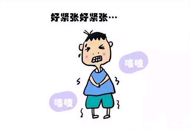 中医智慧，缓解压力与情绪的调节之道