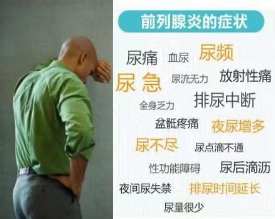 中医调理膀胱健康，预防尿频的研究与实践成果展示