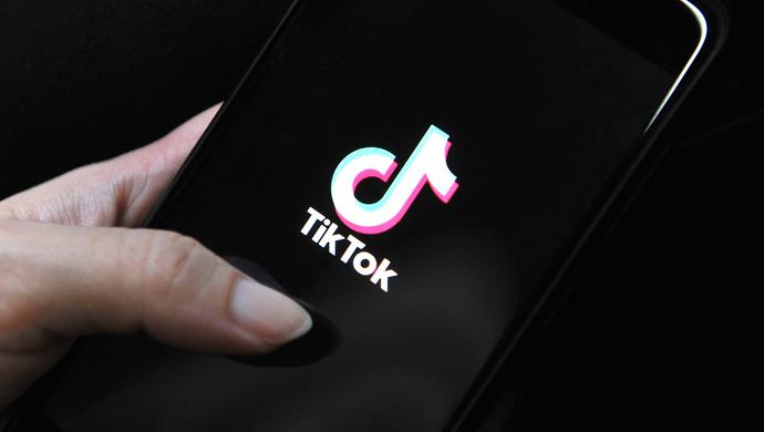 TikTok北美广告主管辞职原因及未来展望分析