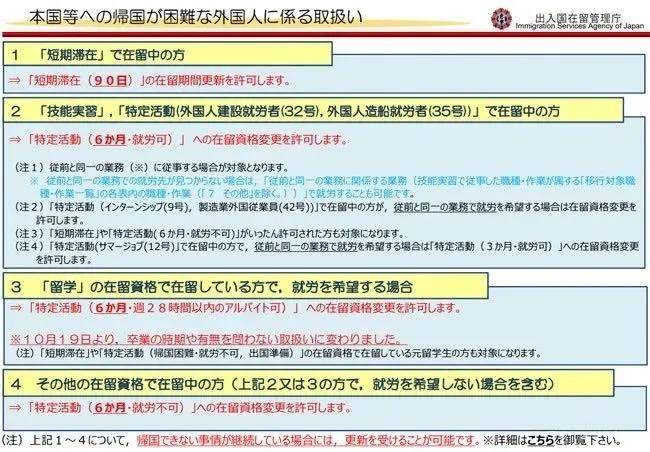 多地延长应届毕业生资格时限，背后的意义与深远影响