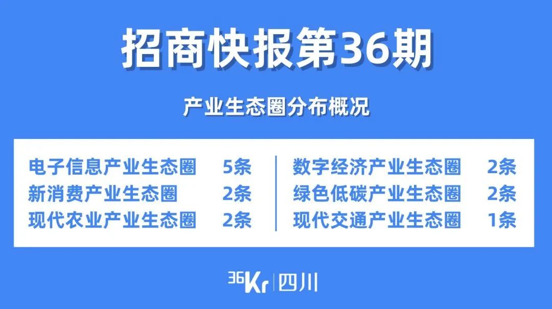 改善家庭能源结构，助力绿色生活实践