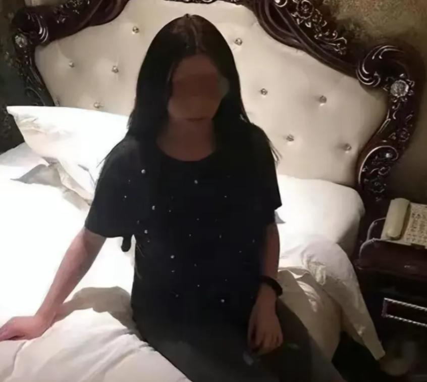 男子性侵女下属，职场伦理与法律责任的深度探讨