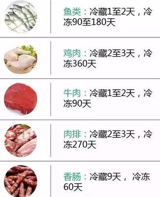 剩余食物快速降温储存方法与技巧探讨