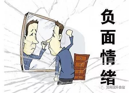 探索身心健康的关键，养成定期休息习惯，远离压力积累的智慧之路。